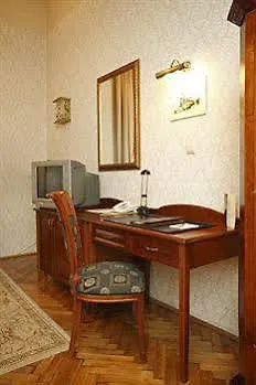 Ostoya Palace 4* Krakow