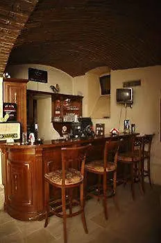 Ostoya Palace 4* Krakow
