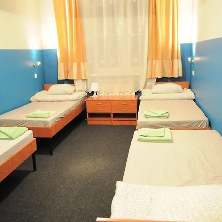 Premium * Cracovie