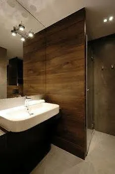 Aparthotel Turnau 3*