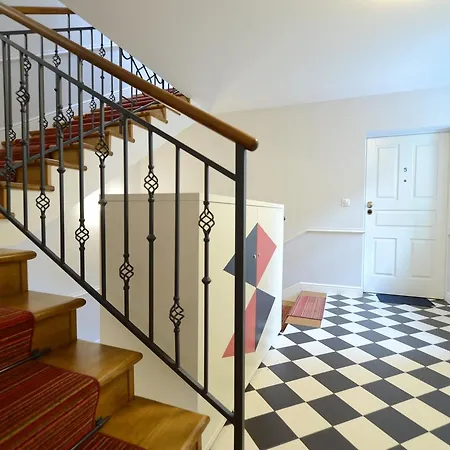 Aparthotel Crystal Chez Helena 3*