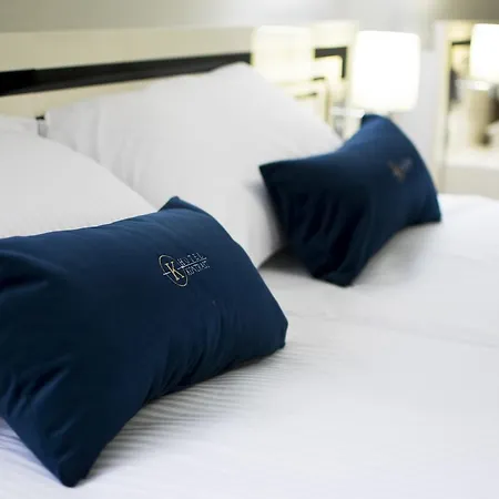 Kontrast 4* Krakow