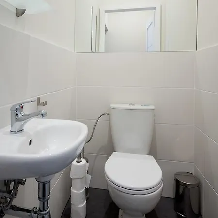 World Apartament