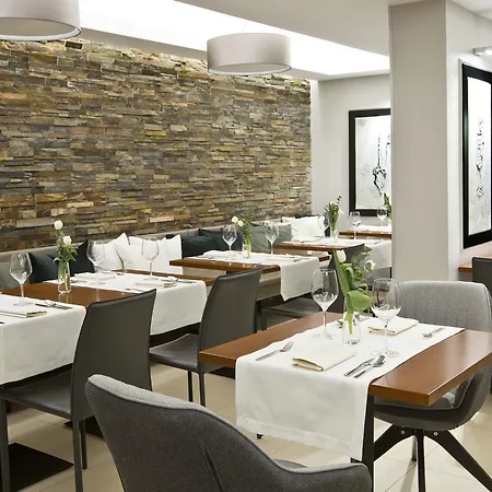 Benefis Boutique Otel 3*