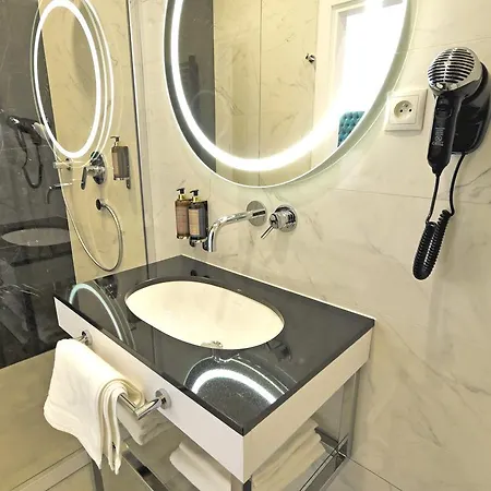 Szewska 22 Boutique Aparthotel Krakow