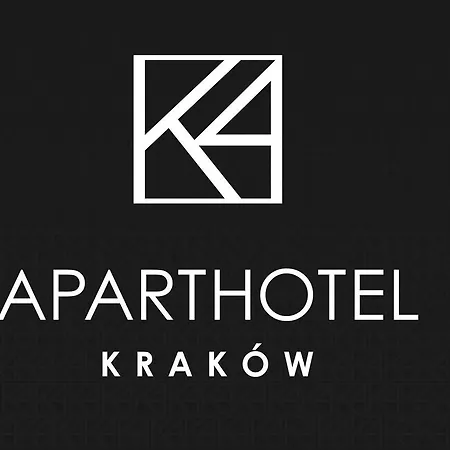 K4 Aparthotel Krakov