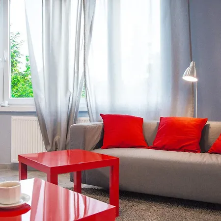 Nh Hostel Krakow