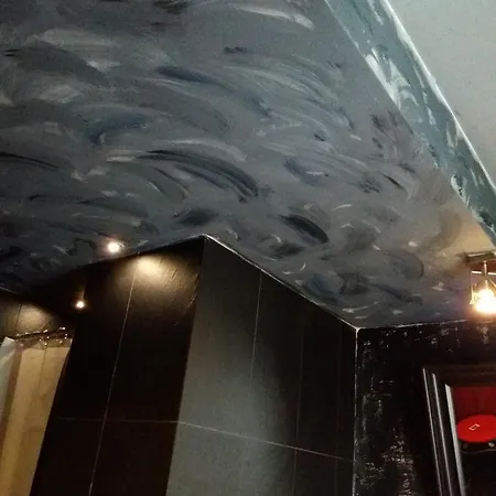 Hostel Lawendowy