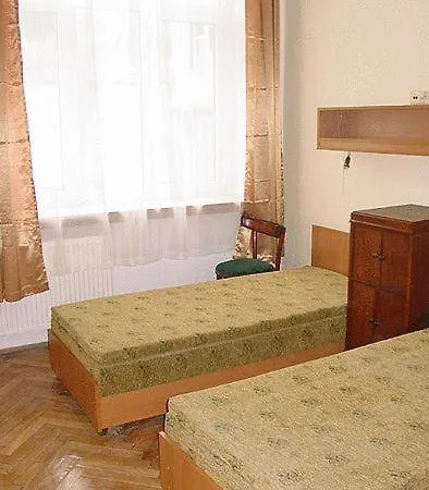 Otel Alef