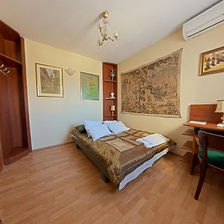 Alef Otel