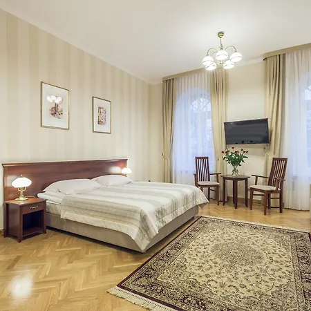 Royal Krakow