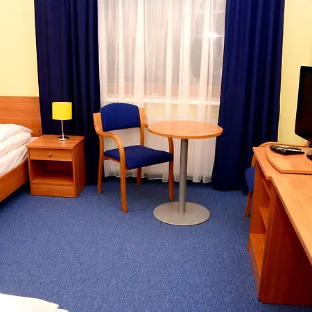 Polin*** Morawica (Krakow)