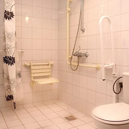Polin*** 3* Morawica (Krakow)