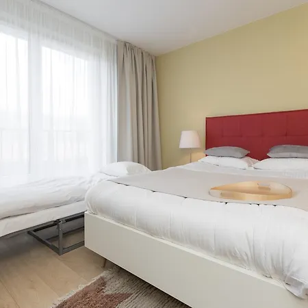 Hello Halicka 5 Krakow
