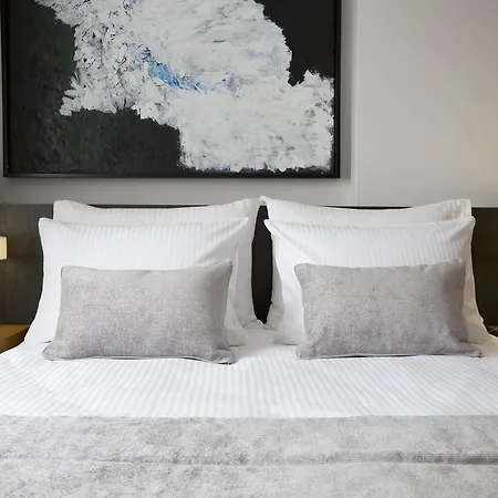 Otel Benefis Boutique