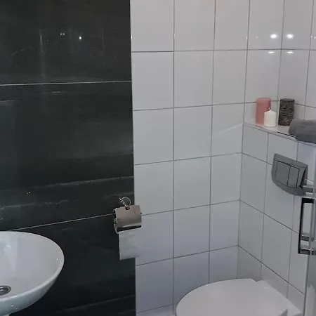 Cracow 3* Krakow