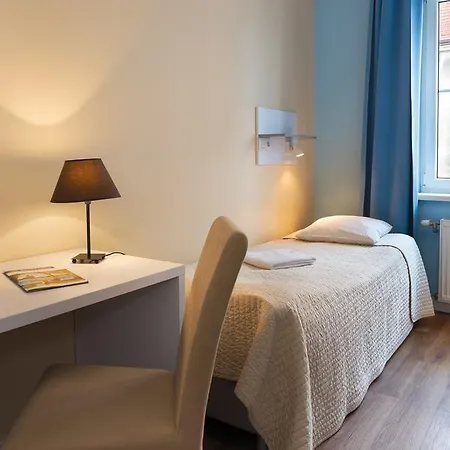 Premium * Cracovia