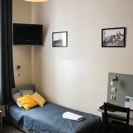 Kadetus Cracovia