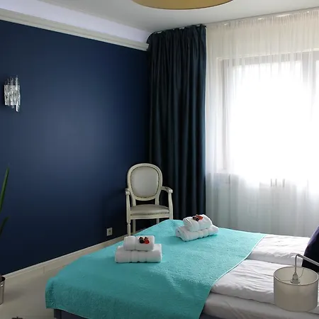 A11 & Spa Dermique