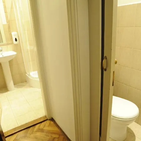 Deco Krasków