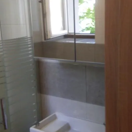 Words & Swords Homestay