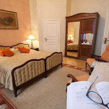 Grand Hotel Cracóvia