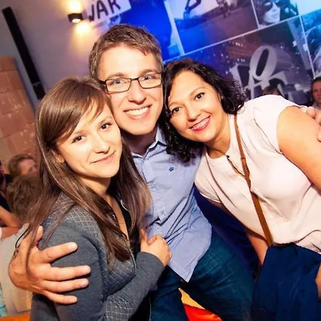 Flamingo Premium Cracovie