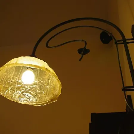 Bed & Breakfast Tournet Krakow