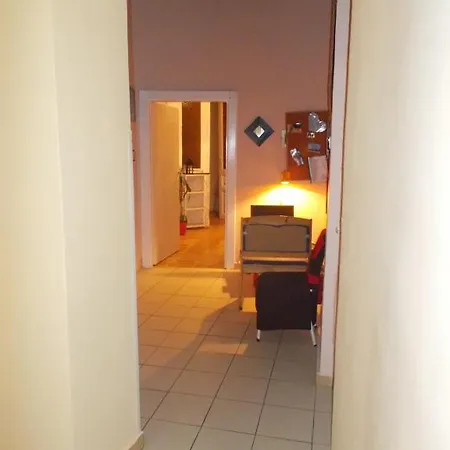 Zodiakus Hotel Krakow