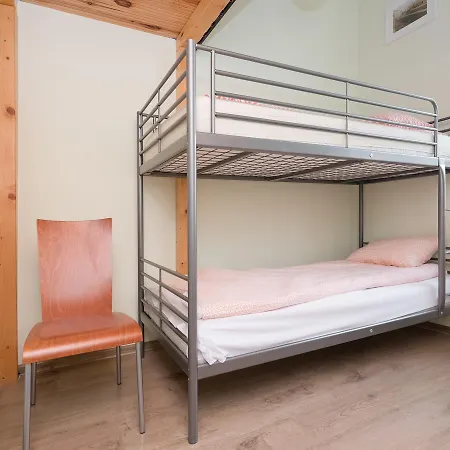 Apartament Royal City Miodowa 20 Kraków