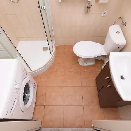 Royal City Miodowa 20 Apartament Kraków