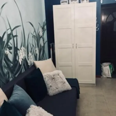 Bracka Apartment. Main Square Apartment Krakow