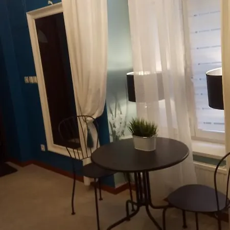 Bracka Apartment. Main Square * Krakow