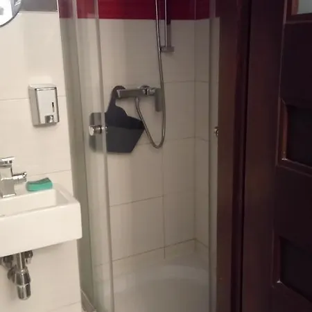 Bracka Apartment. Main Square Apartment Krakow