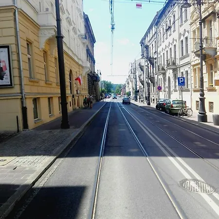 Jagiellonian Krakow