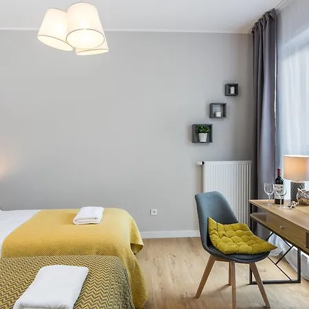 Vistula Boutique Exclusive * Cracovia