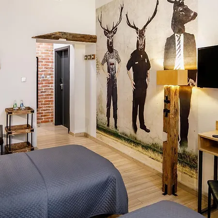 Apart Otel Art & Garden 3*