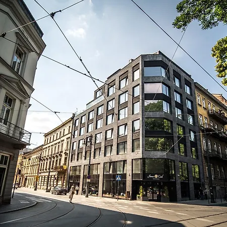 Apartamento 3 Minutes Old Town