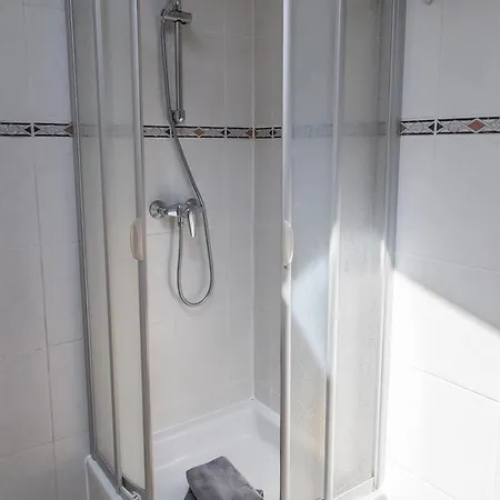 Apartamento Gaya