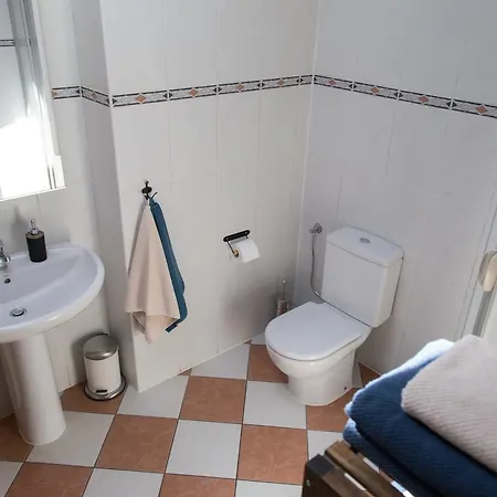 Apartamento Gaya Cracovia
