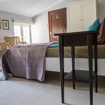 Apartamento Gaya