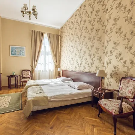 Hotel Royal
