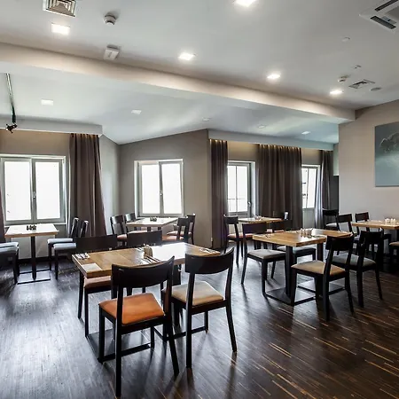 Dada Boutique Hotel