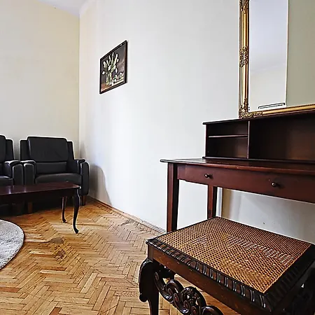 Vital Aparthotel 3*