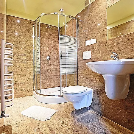 Vital 3* Krakow