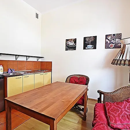 Vital 3* Krakow