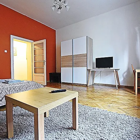 Vital Aparthotel