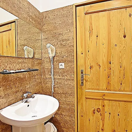 Aparthotel Vital Krakow