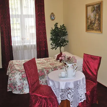Astor 3*