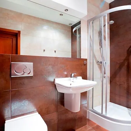 Hotel Royal 3*